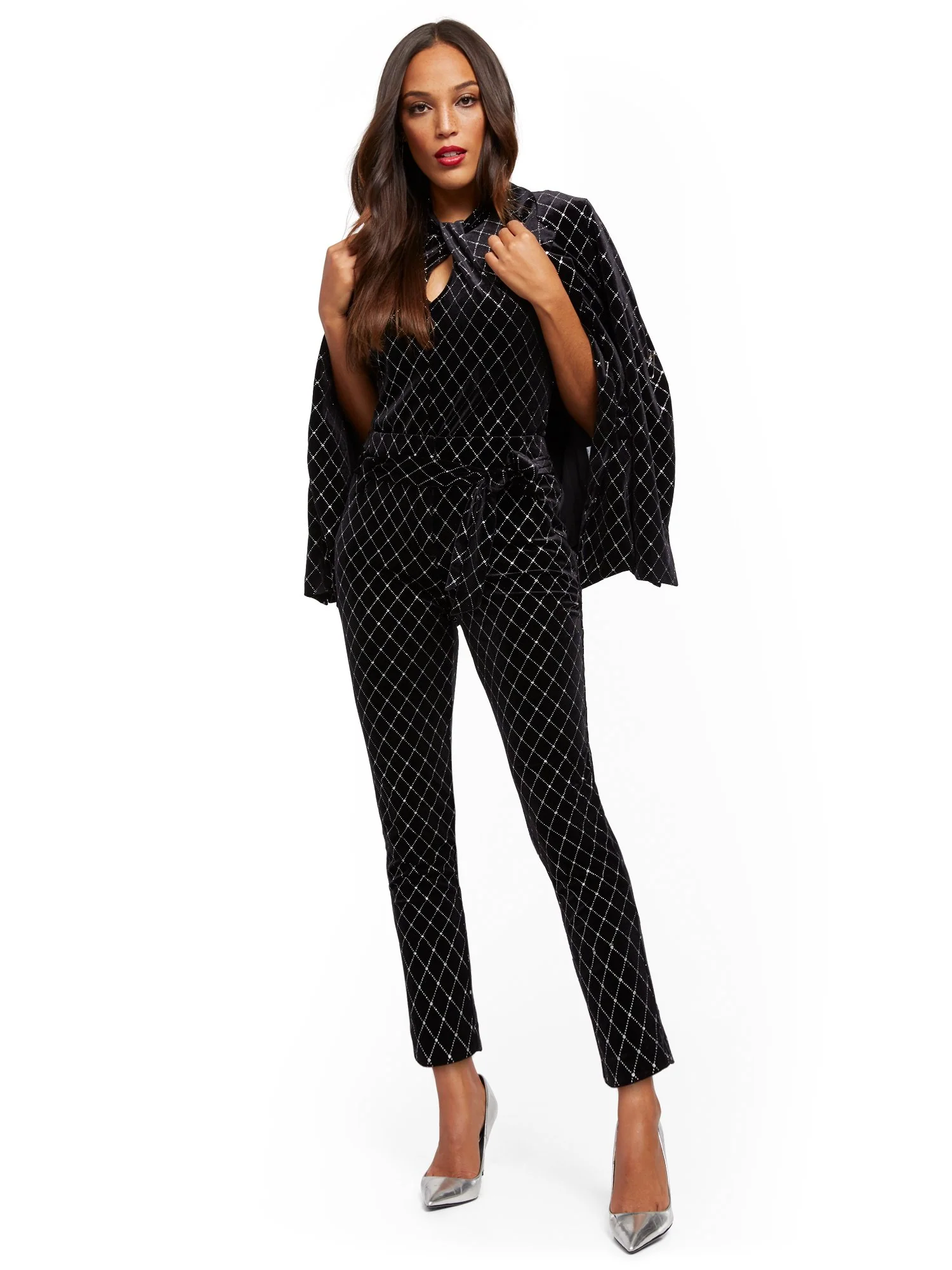 Velvet Madie Pant - Image 4