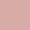 Pinch Provisions Velvet Minimergency Kit - Brands We Love - Image 3