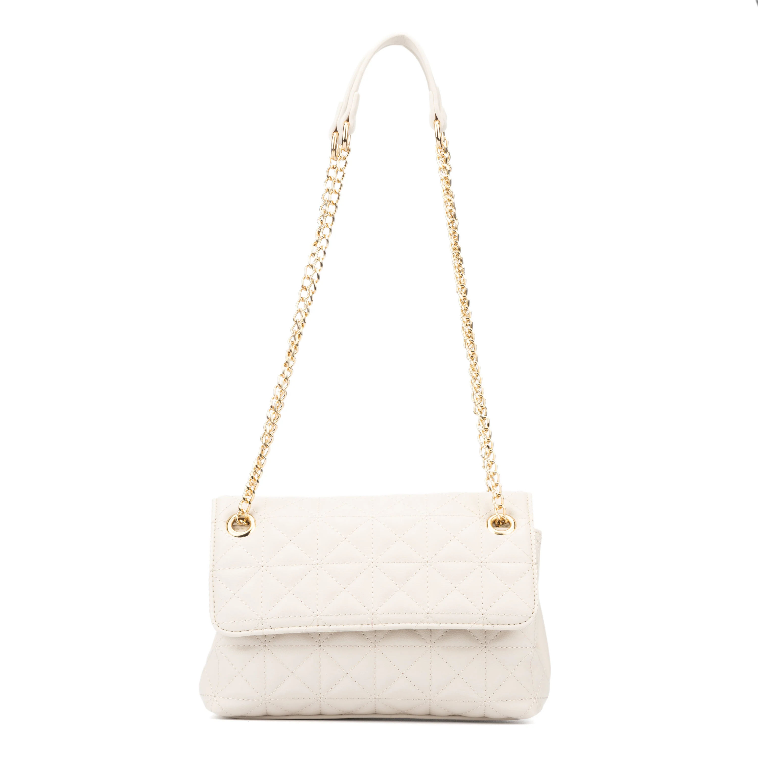 Vicky Crossbody - Image 2