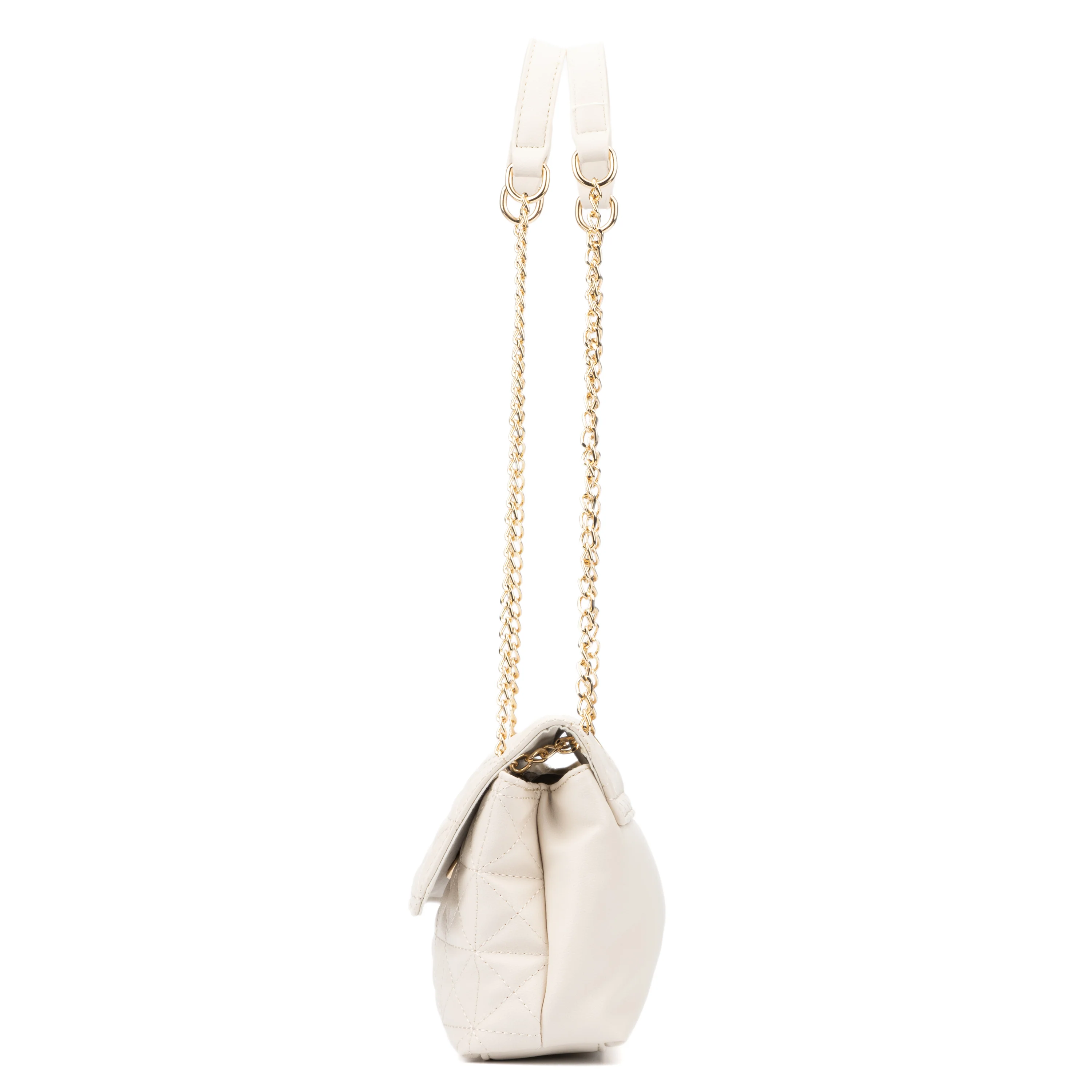 Vicky Crossbody - Image 4