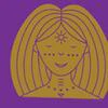 Homesick Candles Virgo Astrology Candle - Brands We Love - Image 2