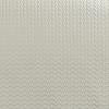 Weaverland Queen-Size 3-Piece Quilt Set - NY&C x Chic Home - Image 25