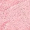 Nodpod Weighted Sleep Mask, Blush - Brands We Love - Image 8