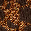 Blue B Western Metallic Cowboy Pullover - Brands We Love - Image 4