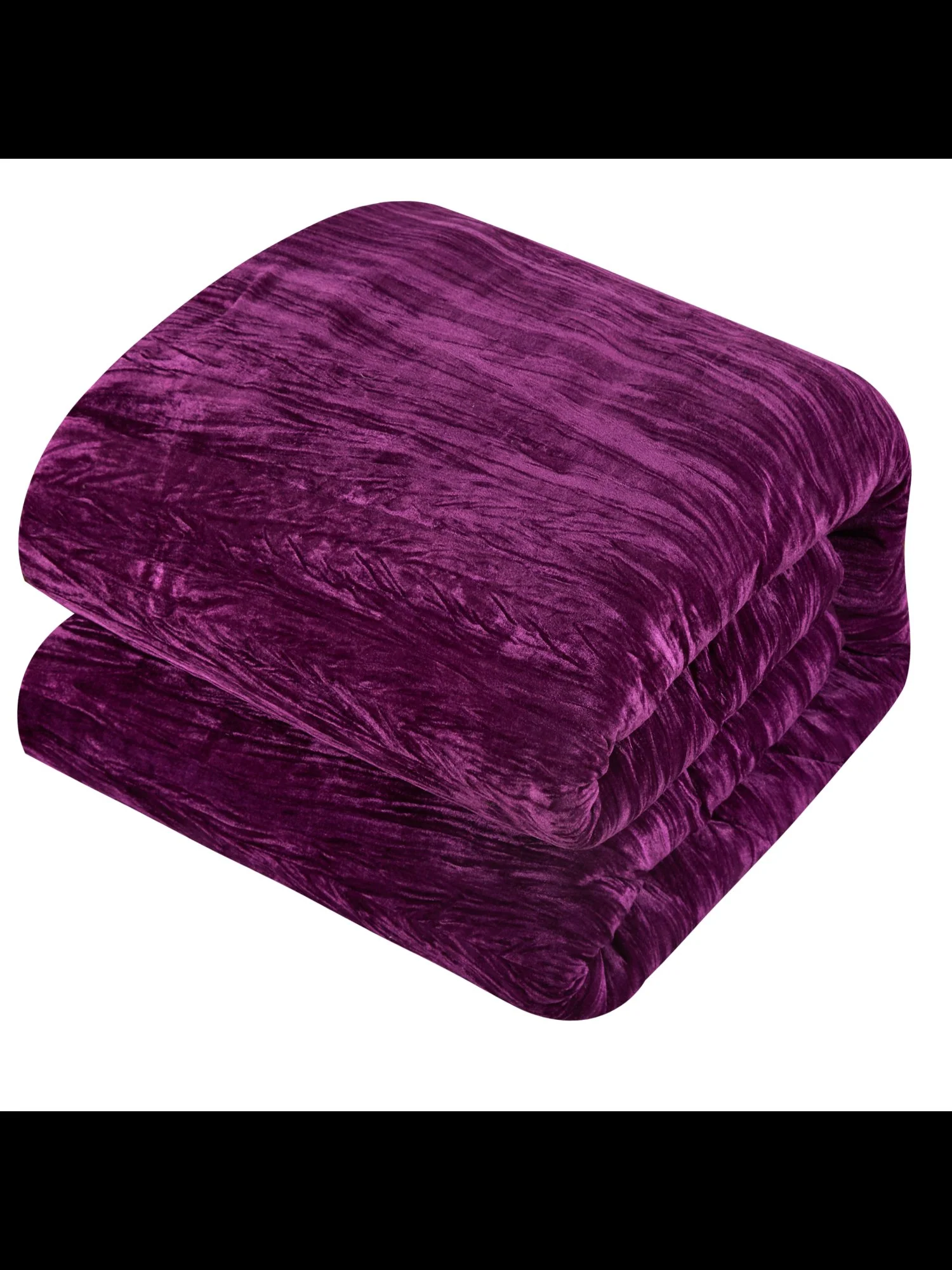 Westmont Queen-Size 4-Piece Comforter Set - NY&C x Chic Home - Image 9
