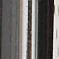 White 4-Piece Brush Set - Image 2