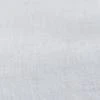 White Crochet-Inset Blouse - Image 4