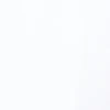 White Puff-Sleeve Draped Jacket - Image 5