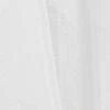 White Ruffled Tulle Skirt - Image 2
