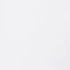 White Tapered Leg Ankle Pant - Image 5