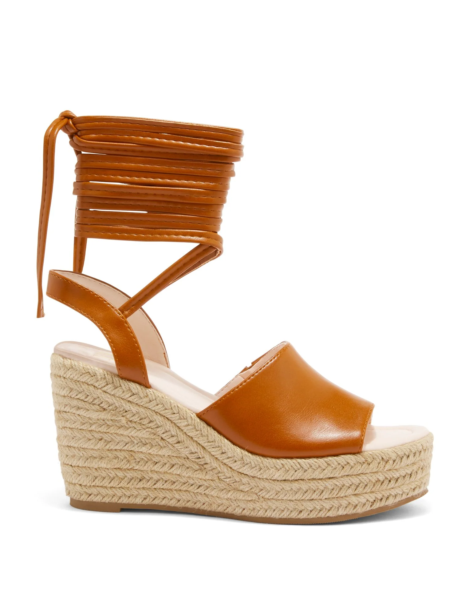 Whitley Wedge - Image 4