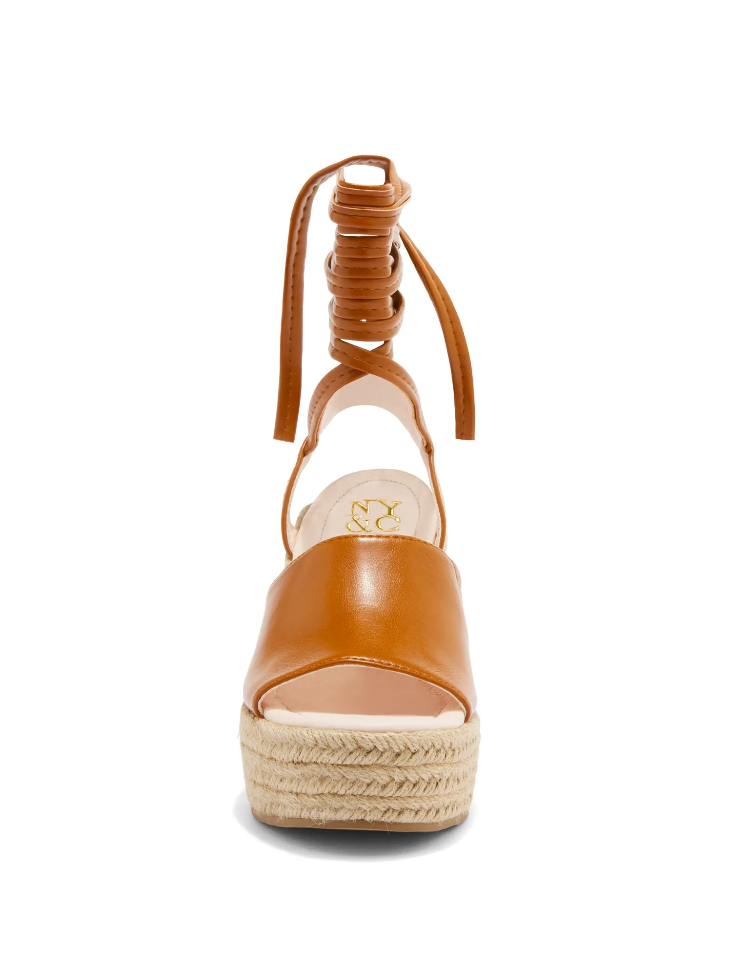 Whitley Wedge - Image 5