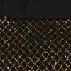 Whitney Asymmetric Metallic Twofer Top - Image 4