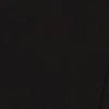Whitney High-Waist Pull-On Pencil Skirt - Button-Accent - 7th Avenue - Image 6