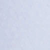 Whitney High-Waisted Pull-On 4-Inch Shorts - White - Image 7