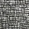Whitney High-Waisted Pull-On 8-Inch Short - Crosshatch - Image 6