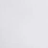Whitney High-Waisted Pull-On 8-Inch Short - White - Image 6