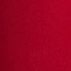 Whitney High-Waisted Pull-On Flare Pant - Image 12