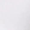 Whitney High-Waisted Pull-On Skort - 7th Avenue - Image 4