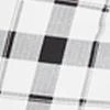 Whitney High-Waisted Pull-On Slim-Leg Ankle Pant - Plaid - Image 11