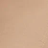 Whitney High-Waisted Pull-On Slim-Leg Ankle Pant - Top Stripes - Image 9