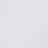 Whitney High-Waisted Pull-On Slim-Leg Capri Pant - White - Image 8