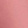 Whitney High-Waisted Pull-On Slim-Leg Pant - Image 31