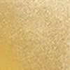 Whitney High-Waisted Pull-On Slim-Leg Pant - Metallic Gold - Image 6