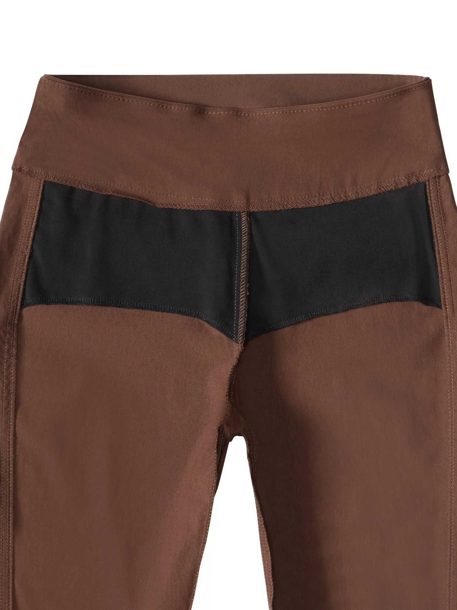 Whitney High-Waisted Tummy Control Pull-On Slim-Leg Ankle Pant - Image 19