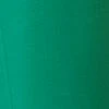 Wide-Leg Capri Pant - Essential Stretch - 7th Avenue - Image 9