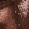 Do + Be Wide Leg Sequin Pant - Brands We Love - Image 4