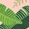 Girl With Knife Wild Week Tear-Off Planner - Brands We Love - Image 2