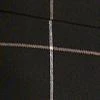 Window Panel Trouser - Jules & Leopold - Image 7