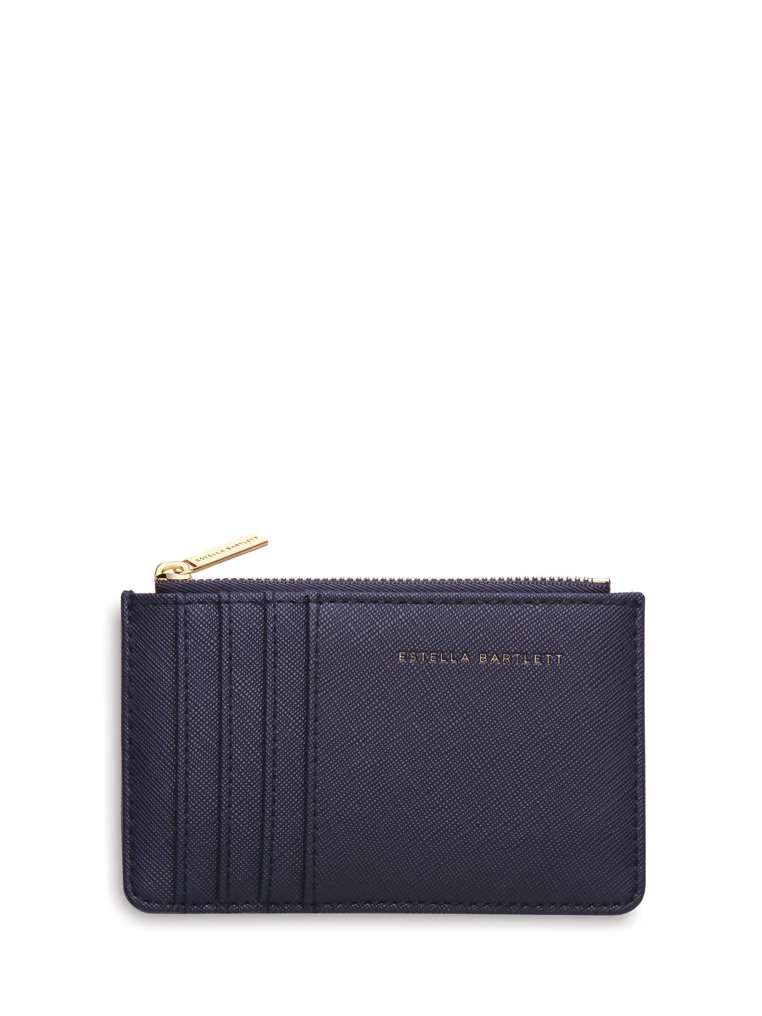 Estella Bartlett Woman On A Mission 5-Slot Pouch - Brands We Love - Image 2