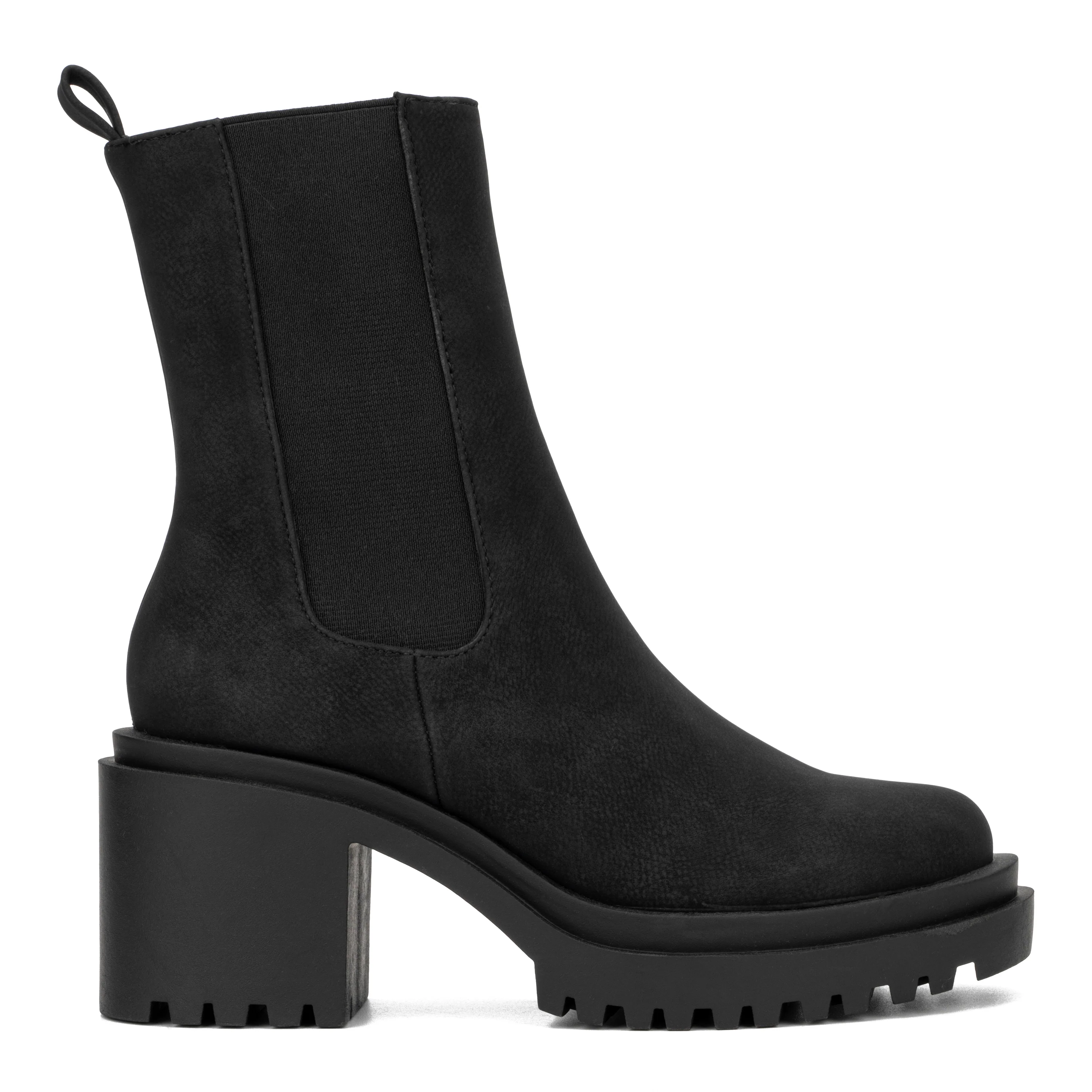 Francesca Bootie - Image 5
