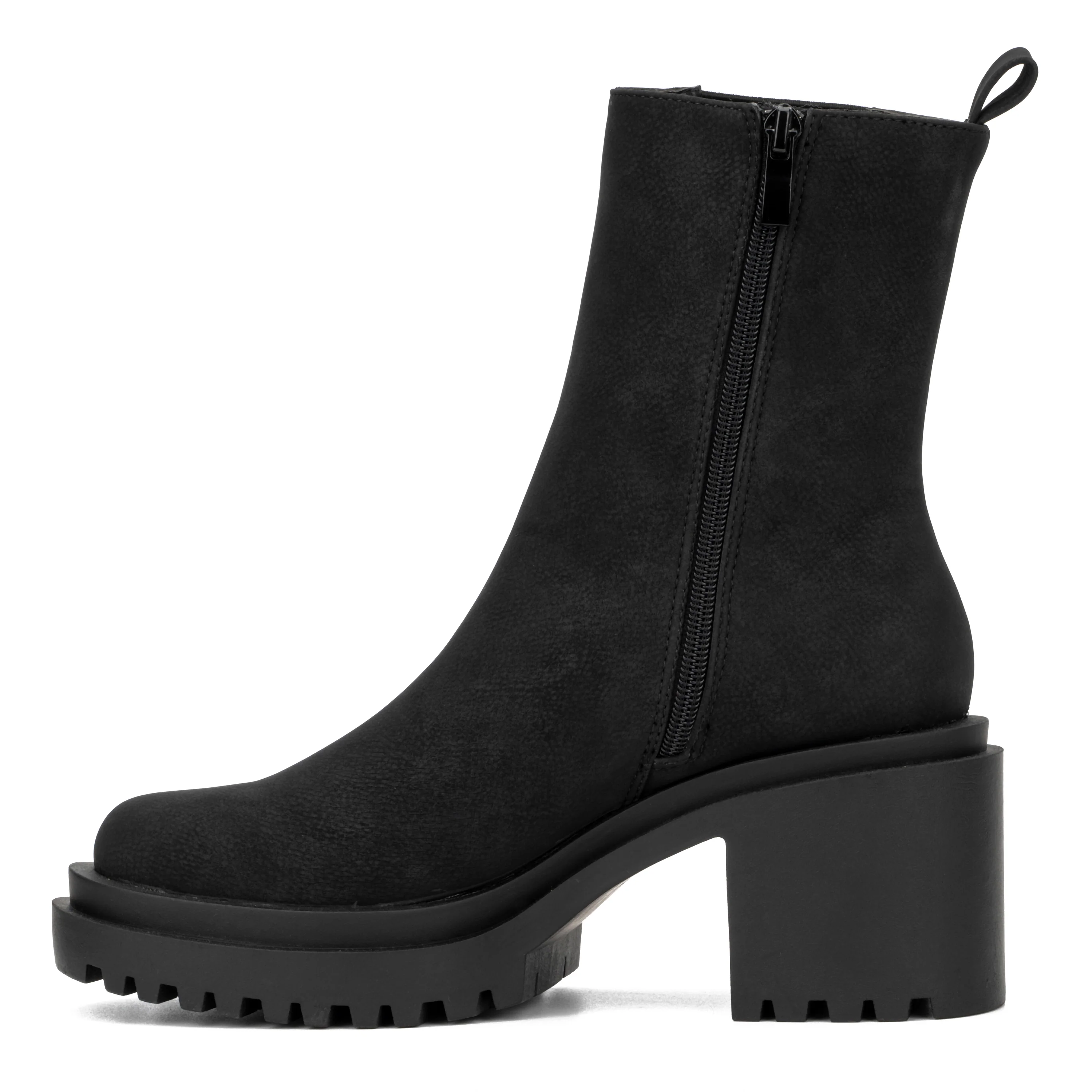 Francesca Bootie - Image 6