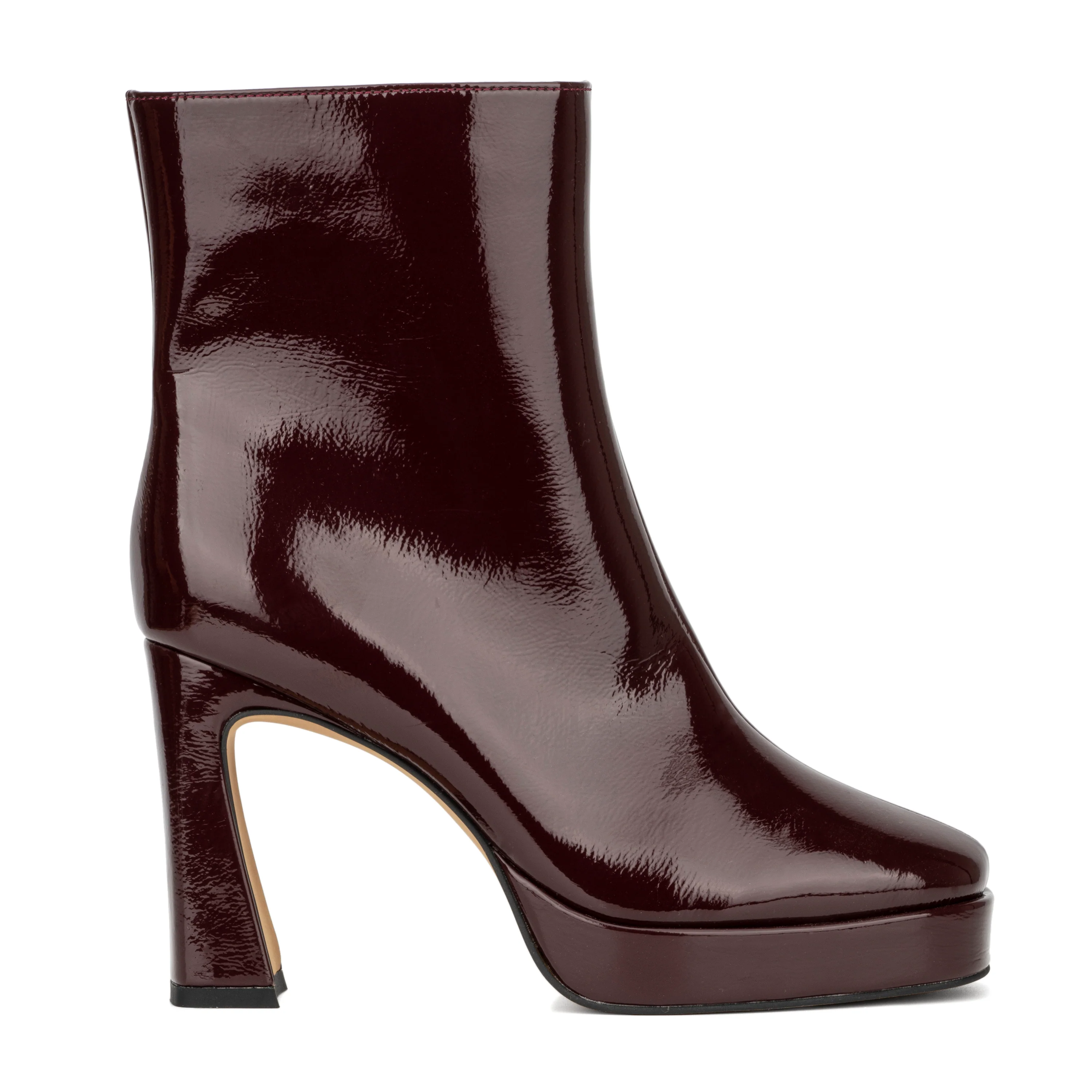 Hayley Bootie - Image 10