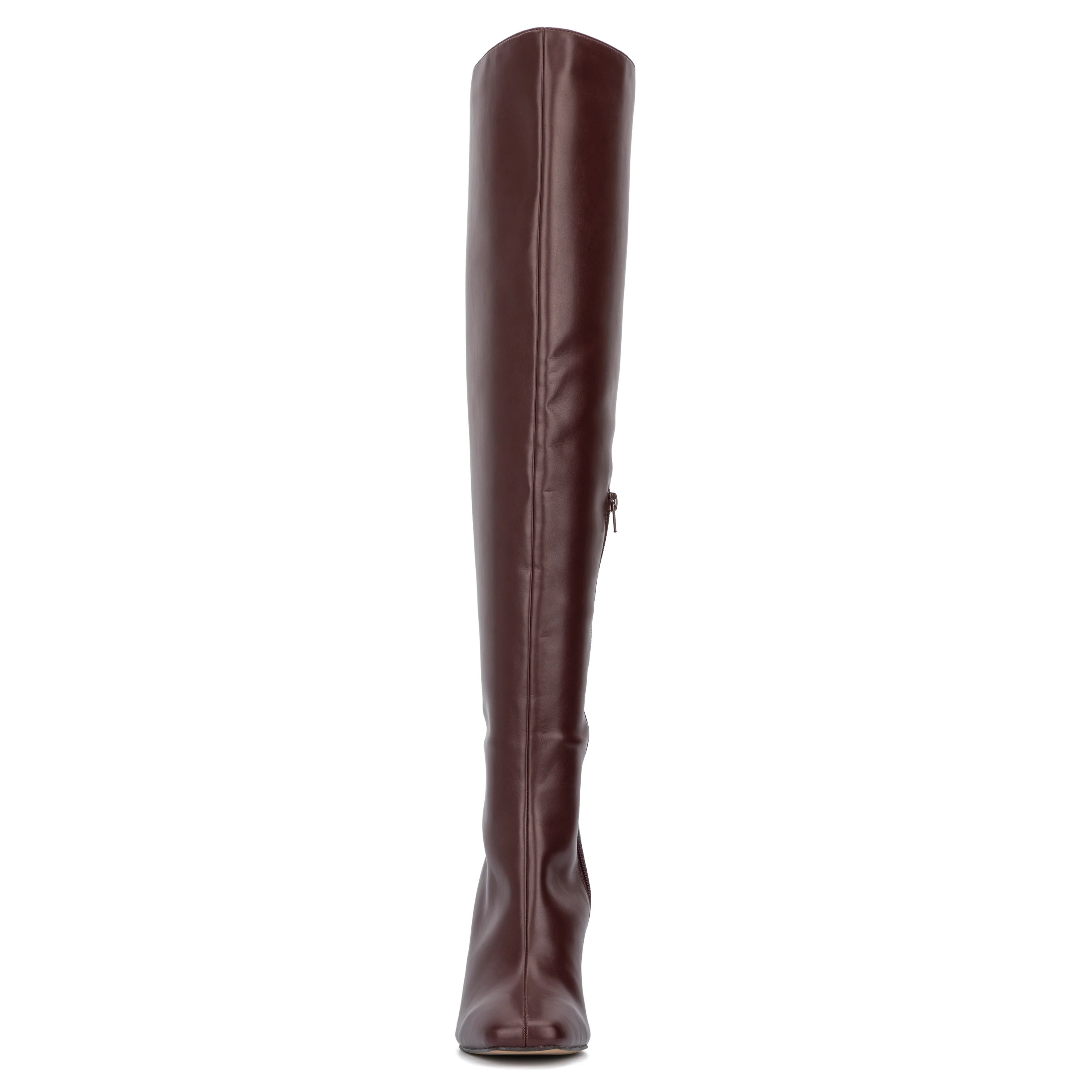 Illisa Boot - Image 14