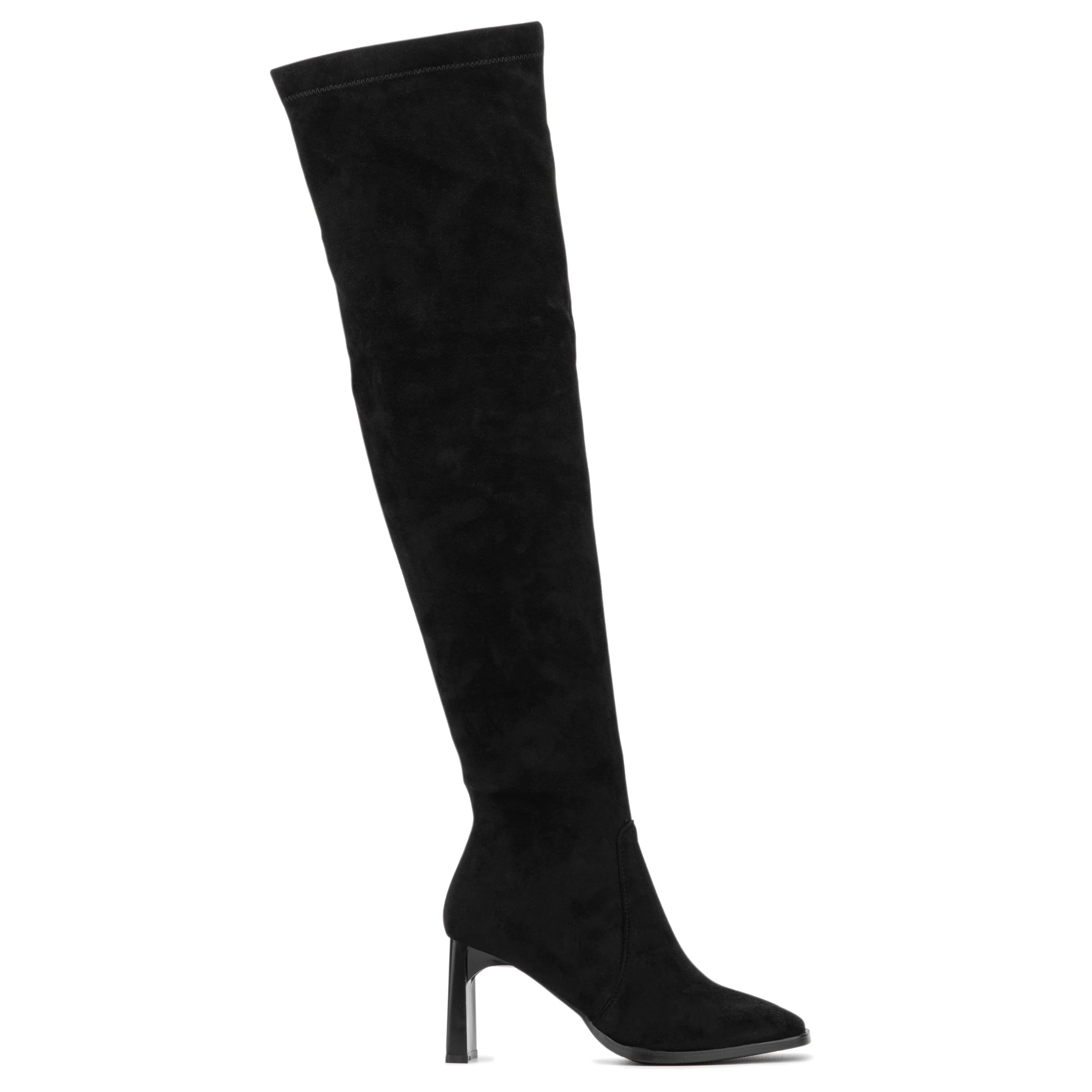 Lisi Boot - Image 16
