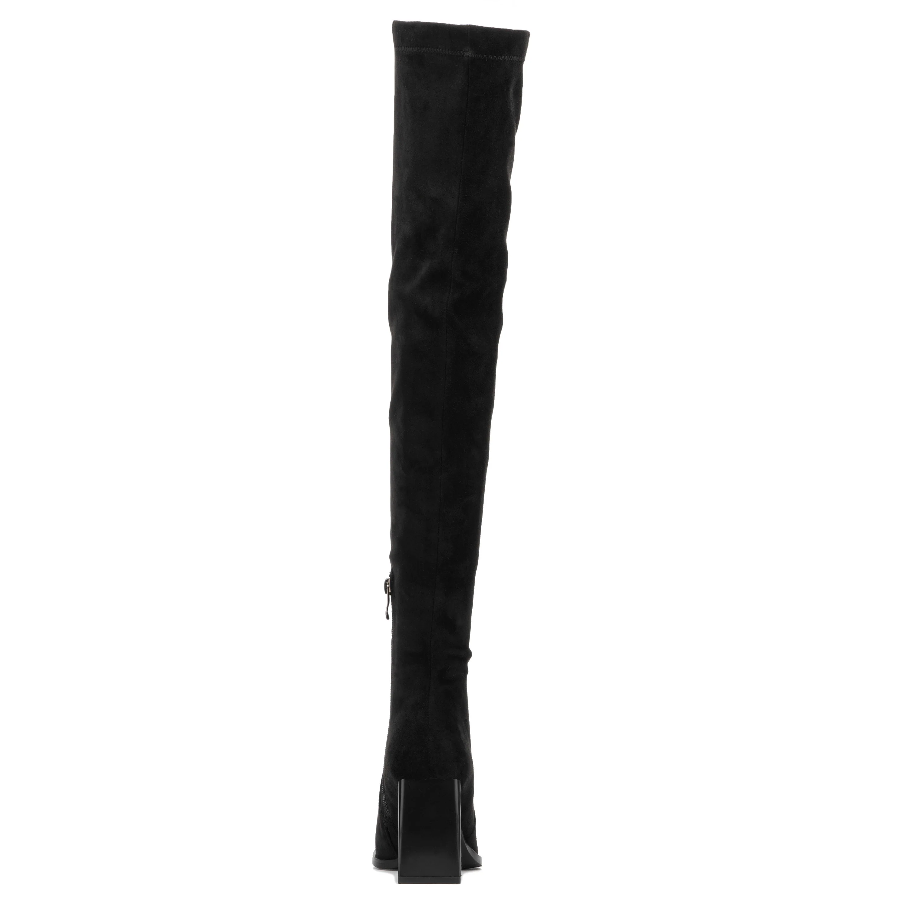 Lisi Boot - Image 17