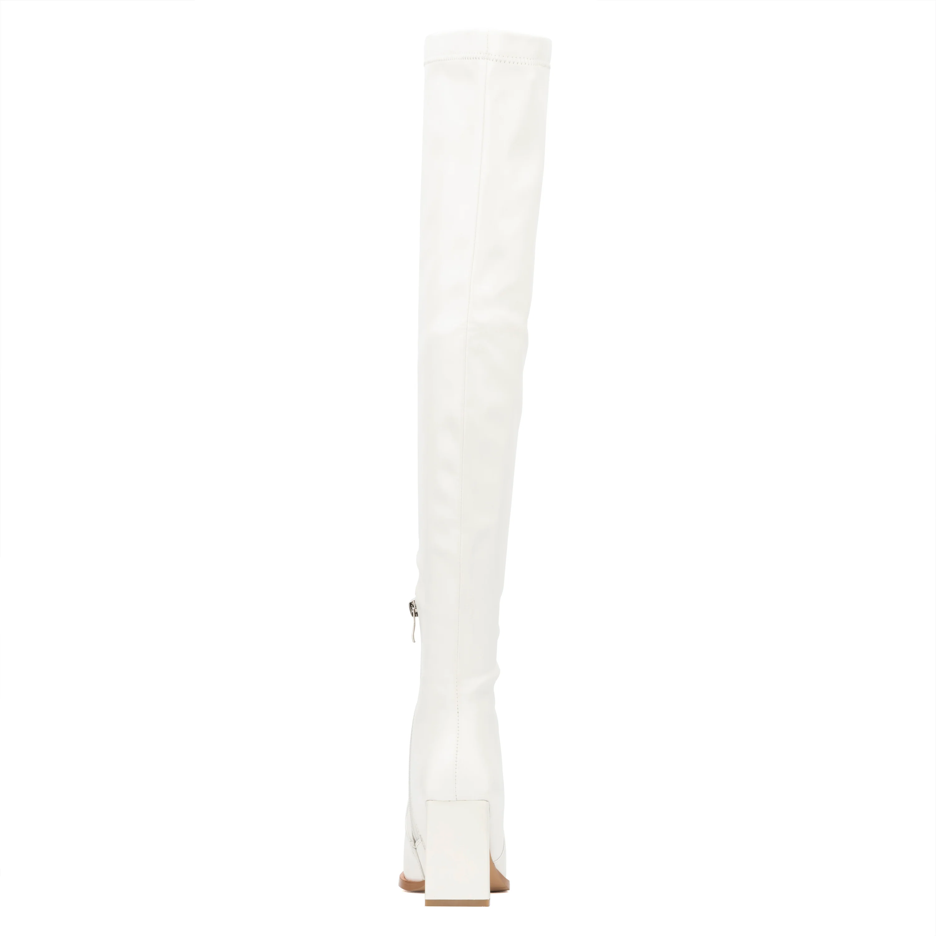 Lisi Boot - Image 22