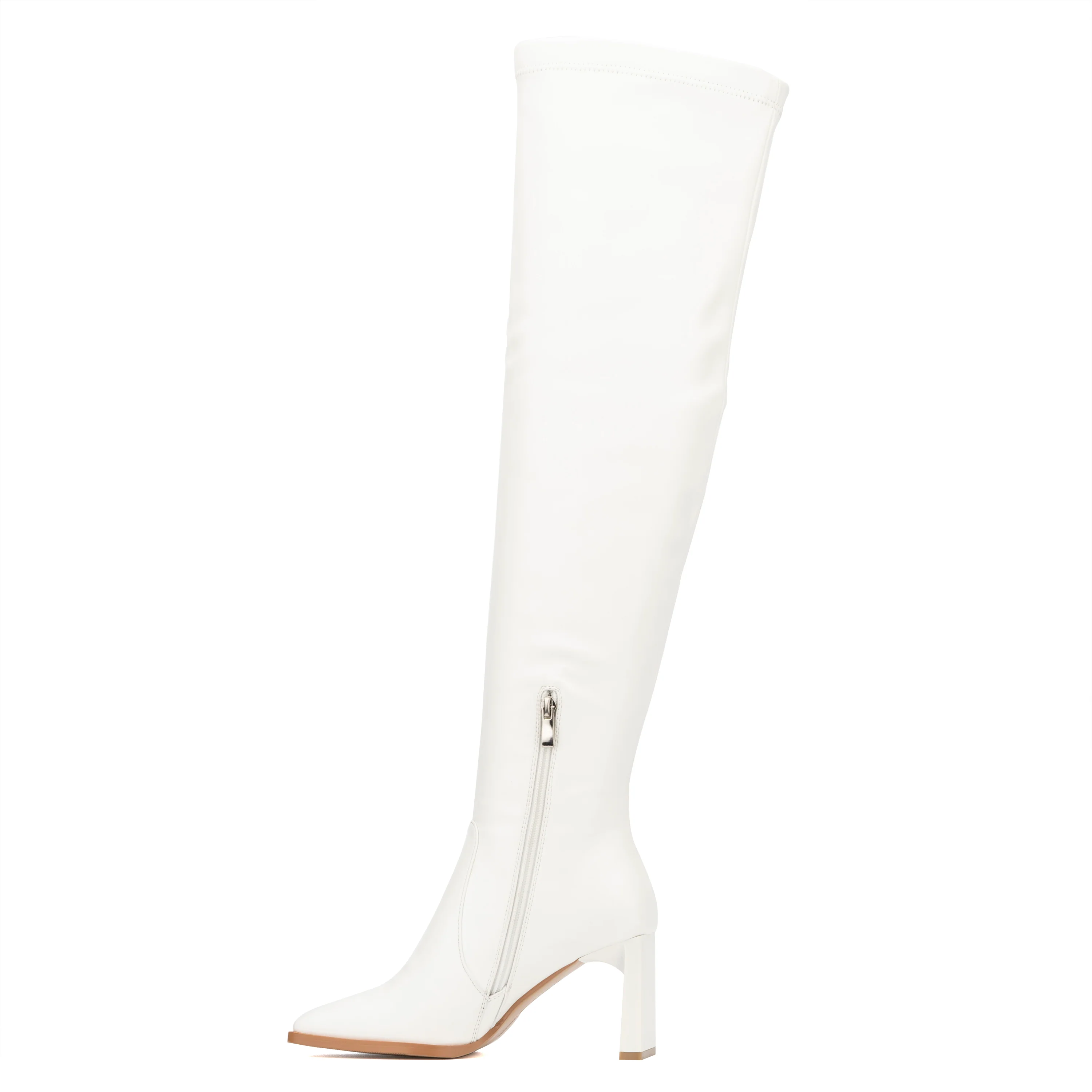 Lisi Boot - Image 24