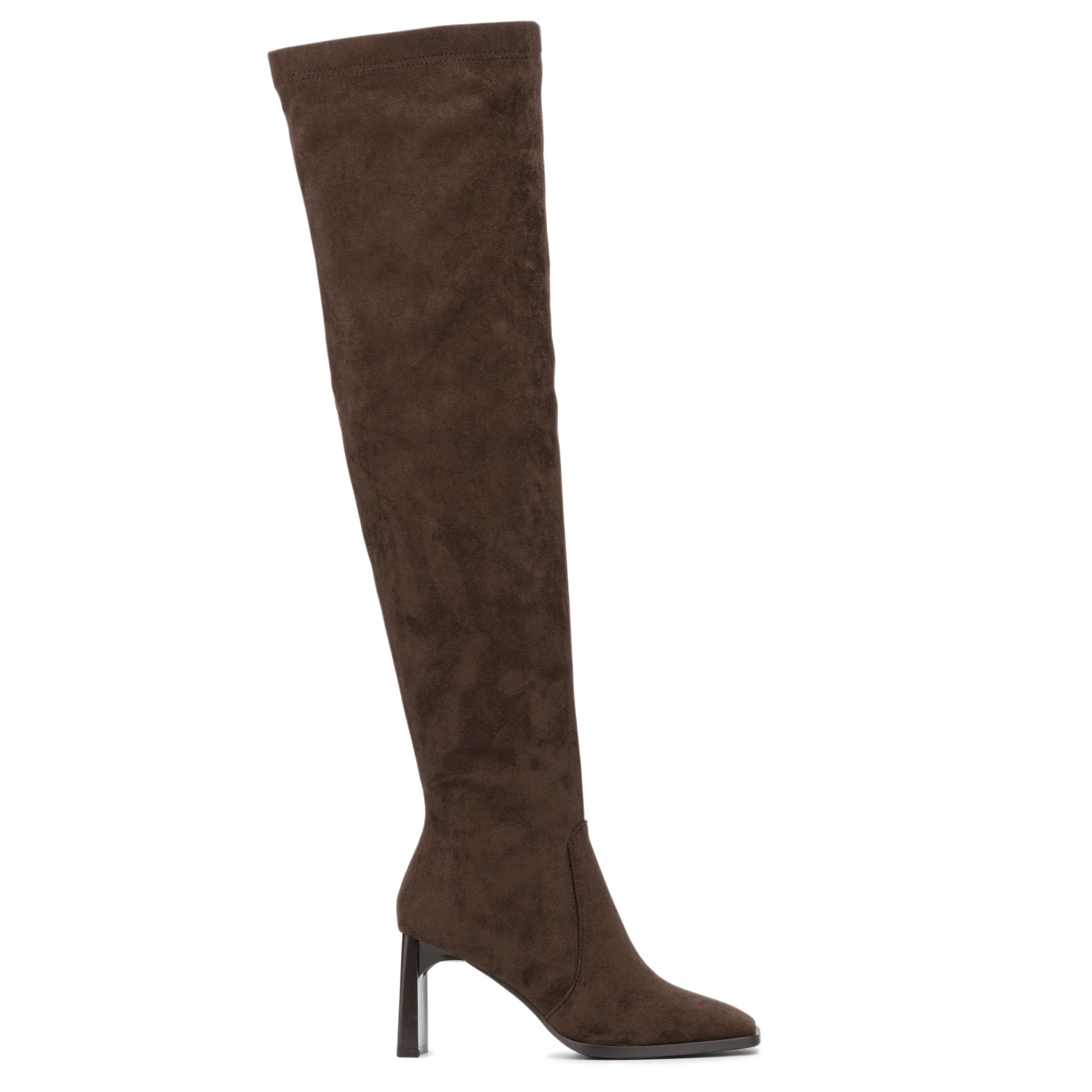 Lisi Boot - Image 26
