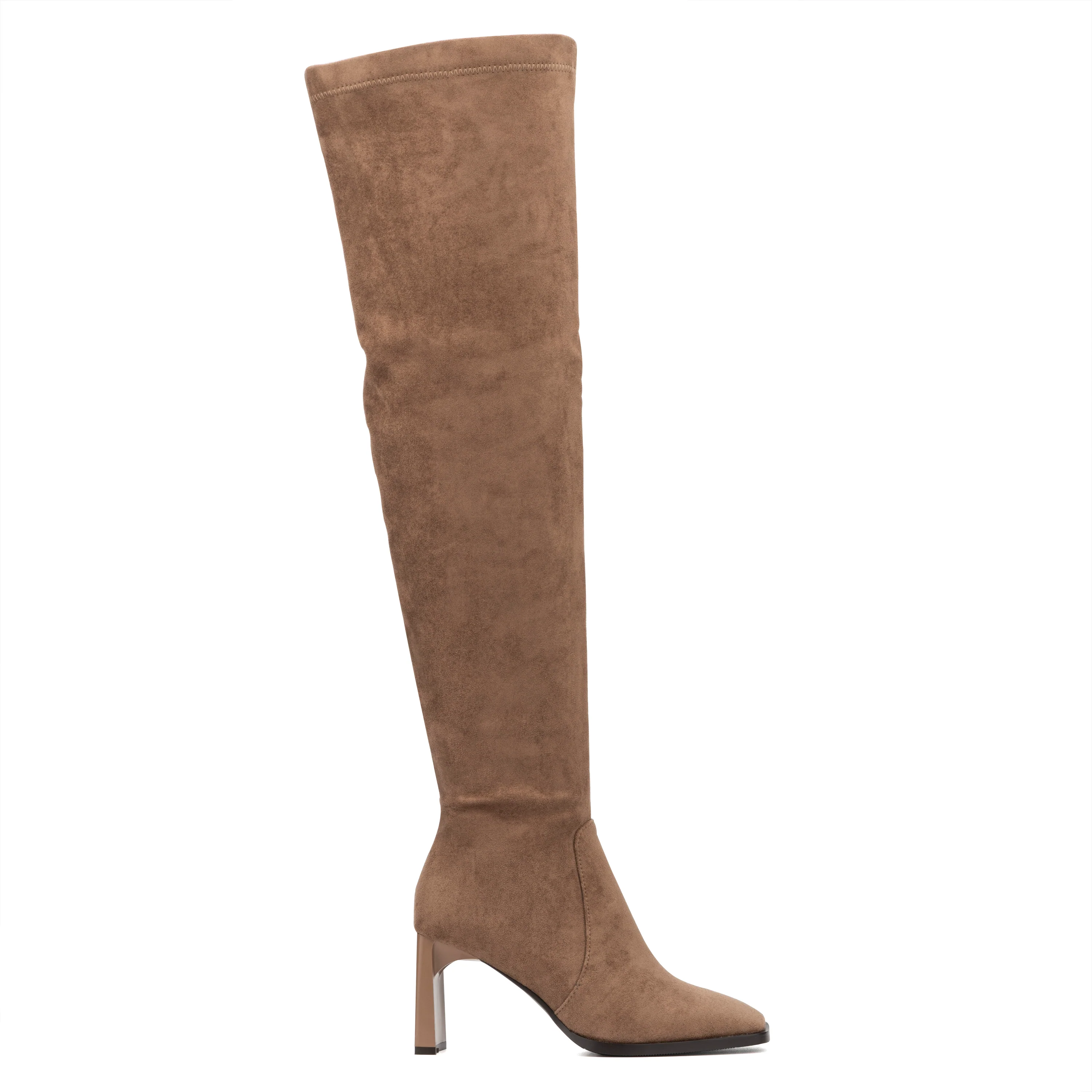 Lisi Boot - Image 31