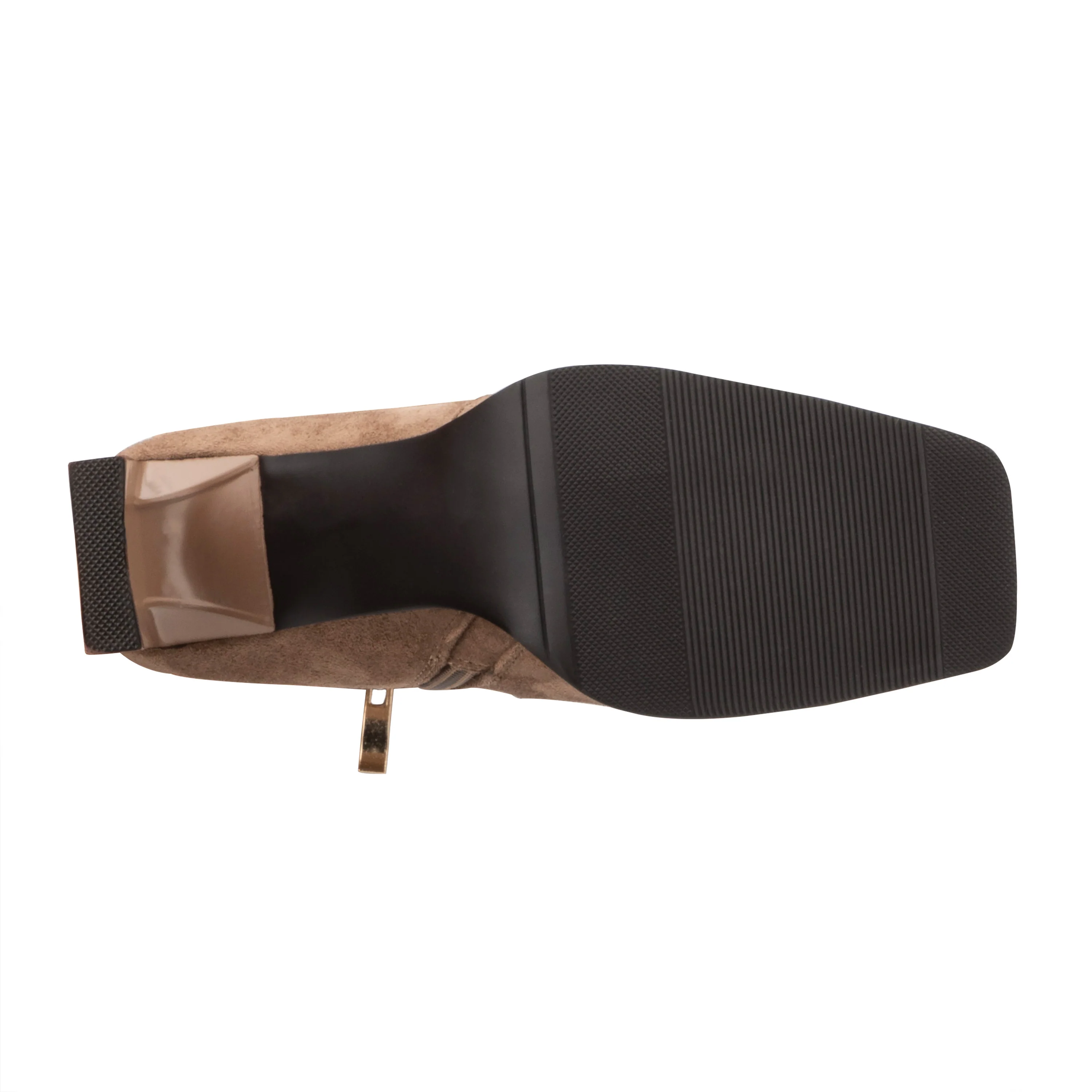 Lisi Boot - Image 34