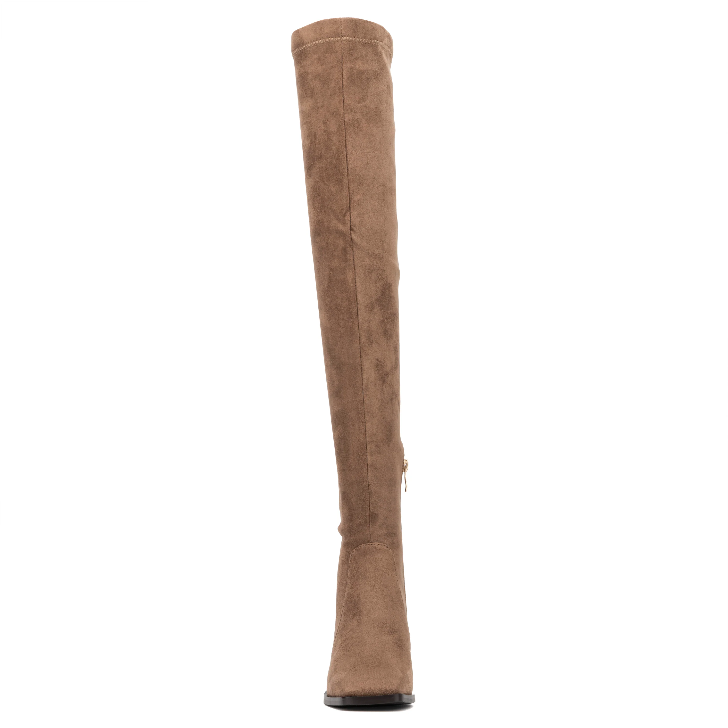 Lisi Boot - Image 35