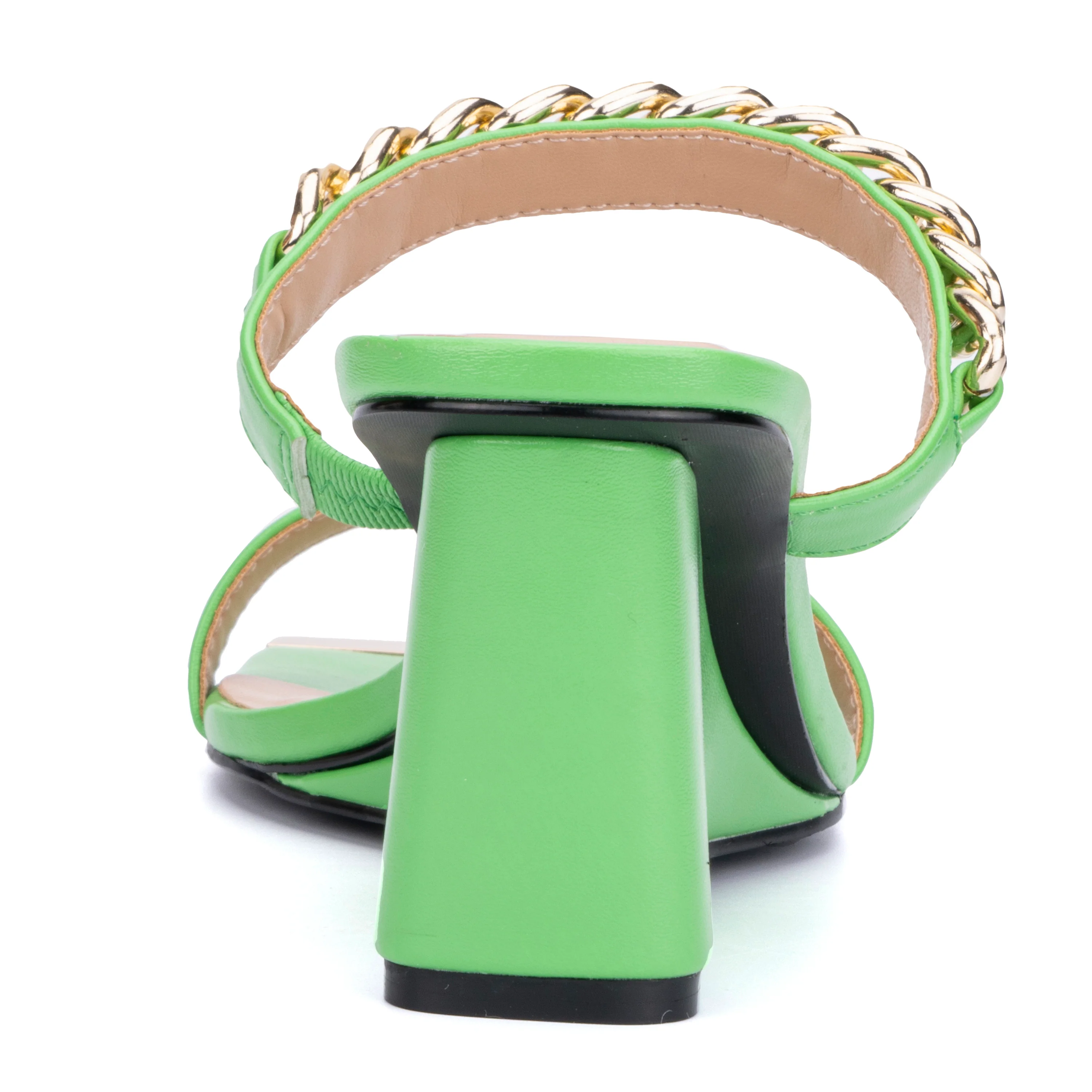 Women's Magnifica Wedge Sandals - Image 11