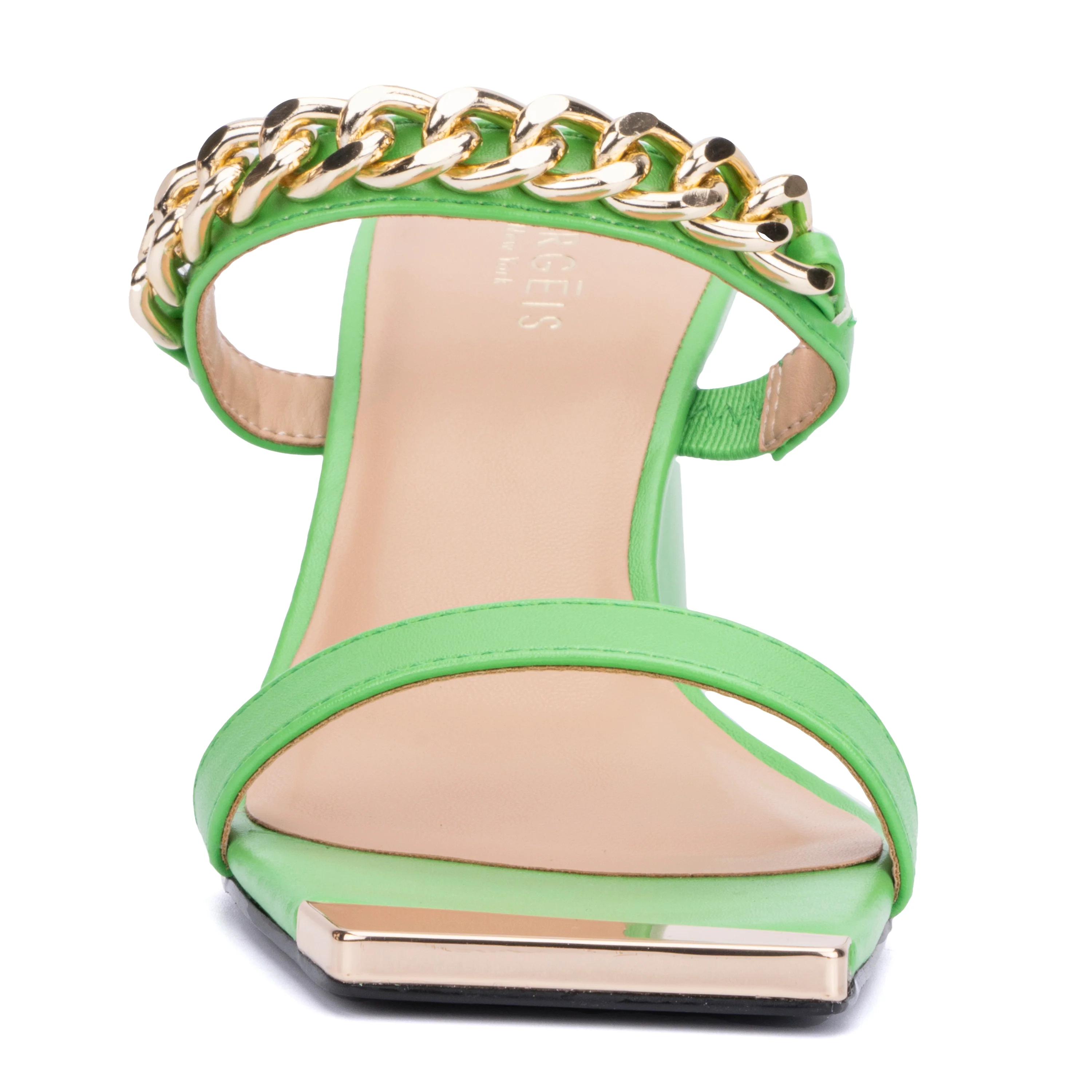 Women's Magnifica Wedge Sandals - Image 12