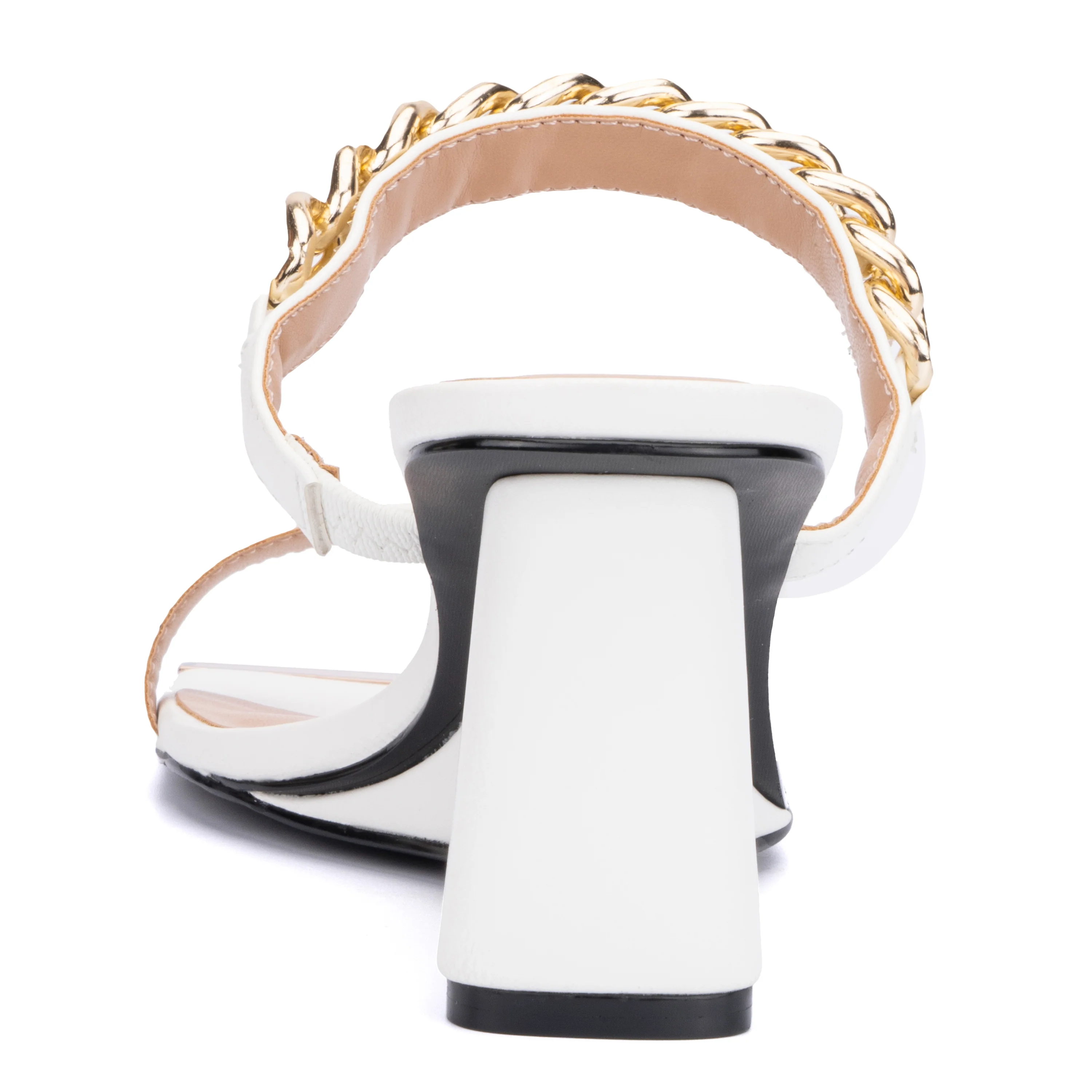 Women's Magnifica Wedge Sandals - Image 6