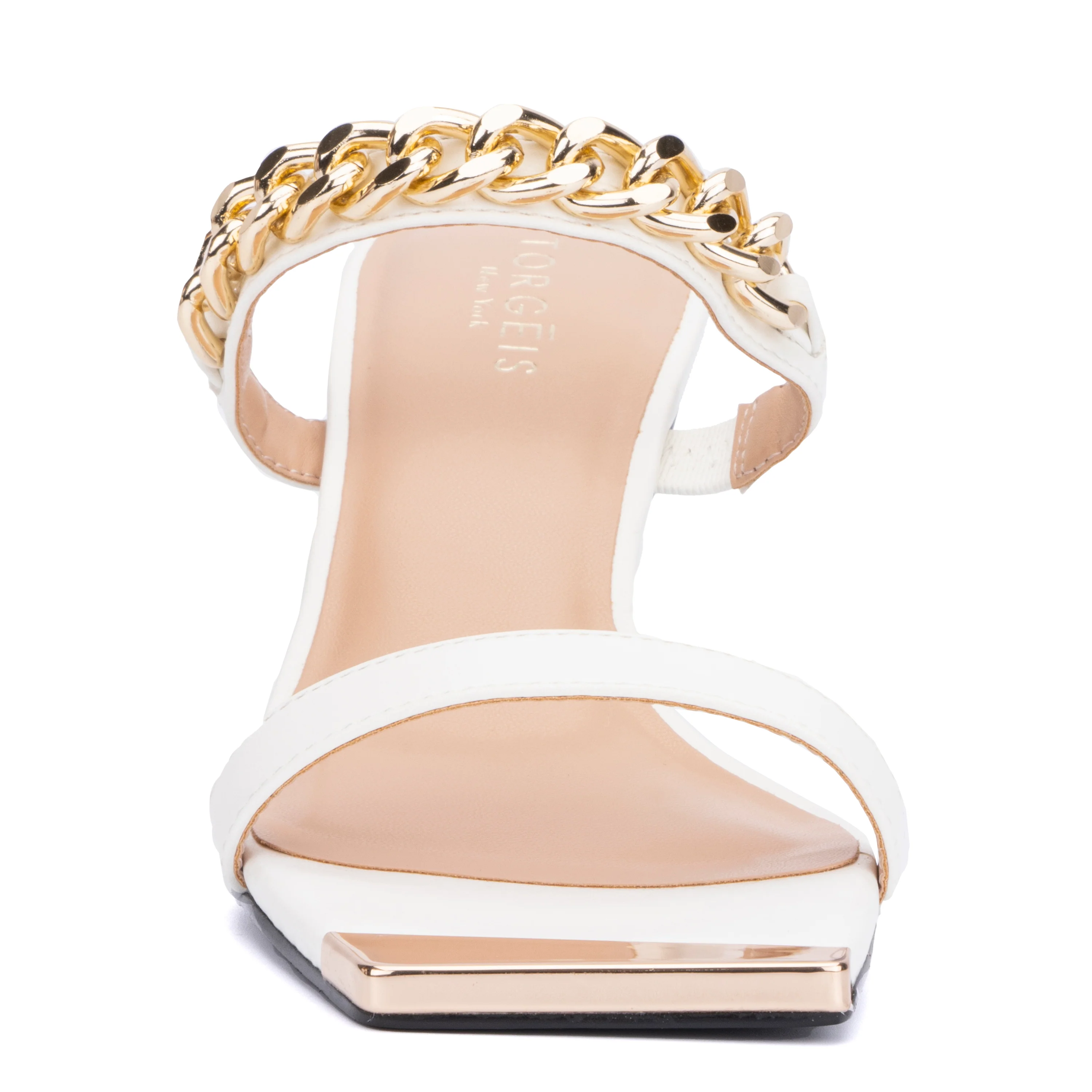 Women's Magnifica Wedge Sandals - Image 7